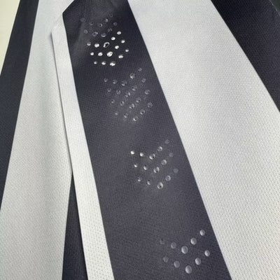 Juventus 14/15 Home Retro Shirt - Long Sleeve