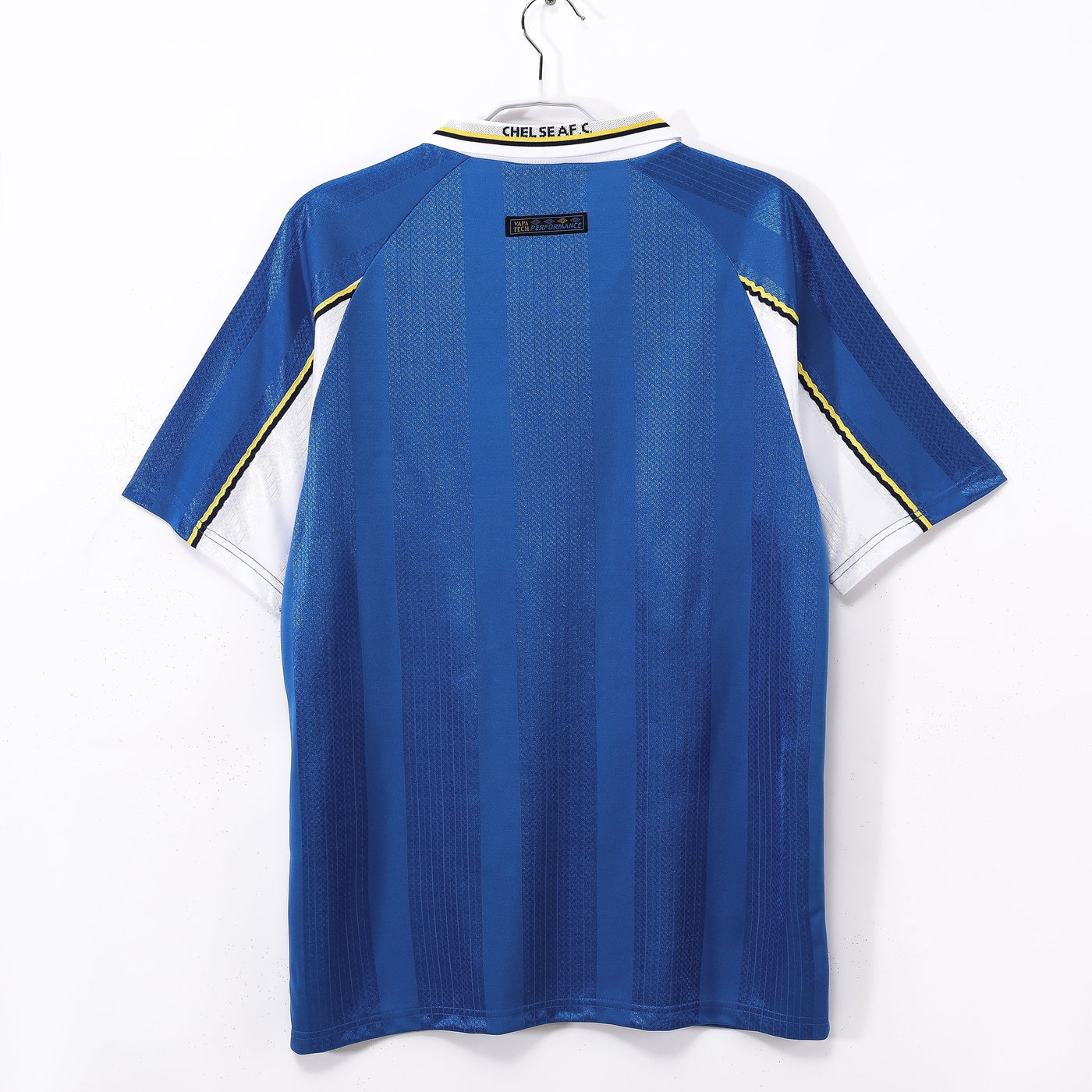Chelsea 1997/99 Home Retro Shirt