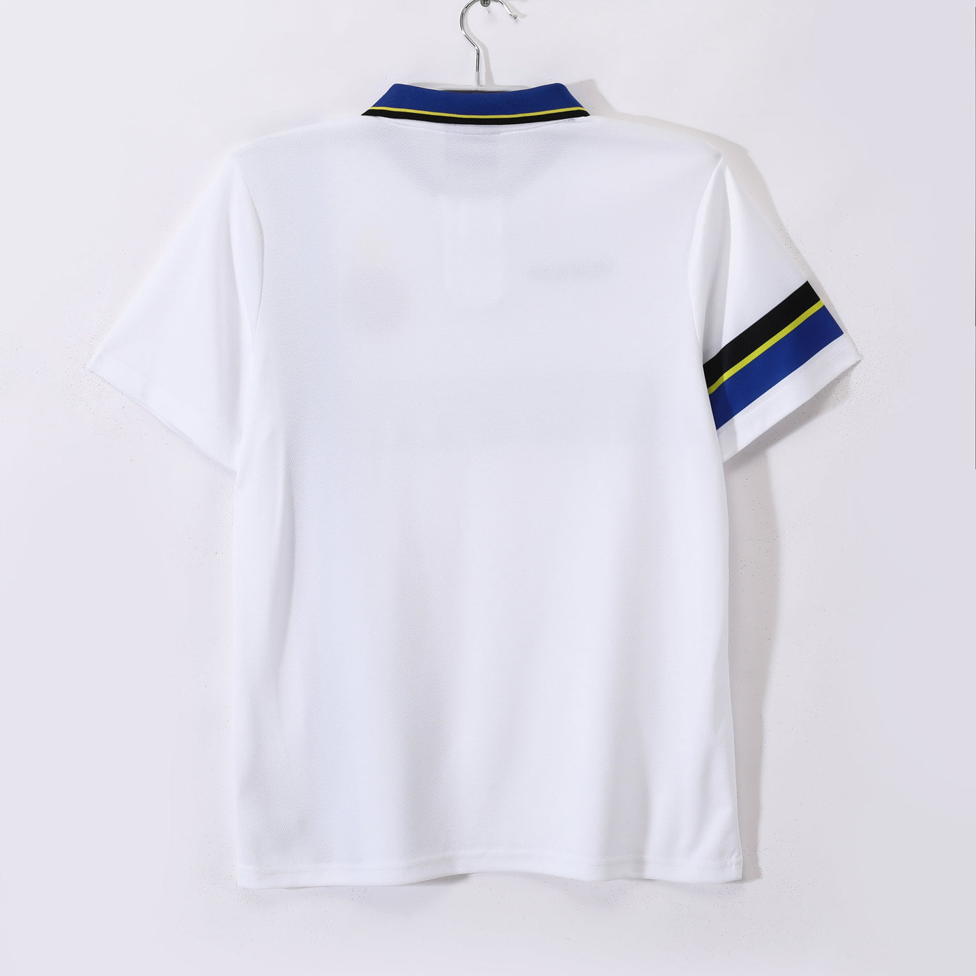 Inter Milan 97∕98 Away Retro Shirt