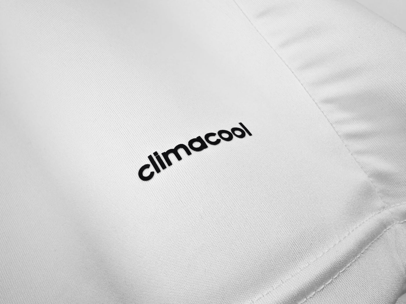 Japan 2016 Away Retro Shirt