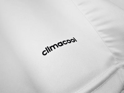 Japan 2016 Away Retro Shirt