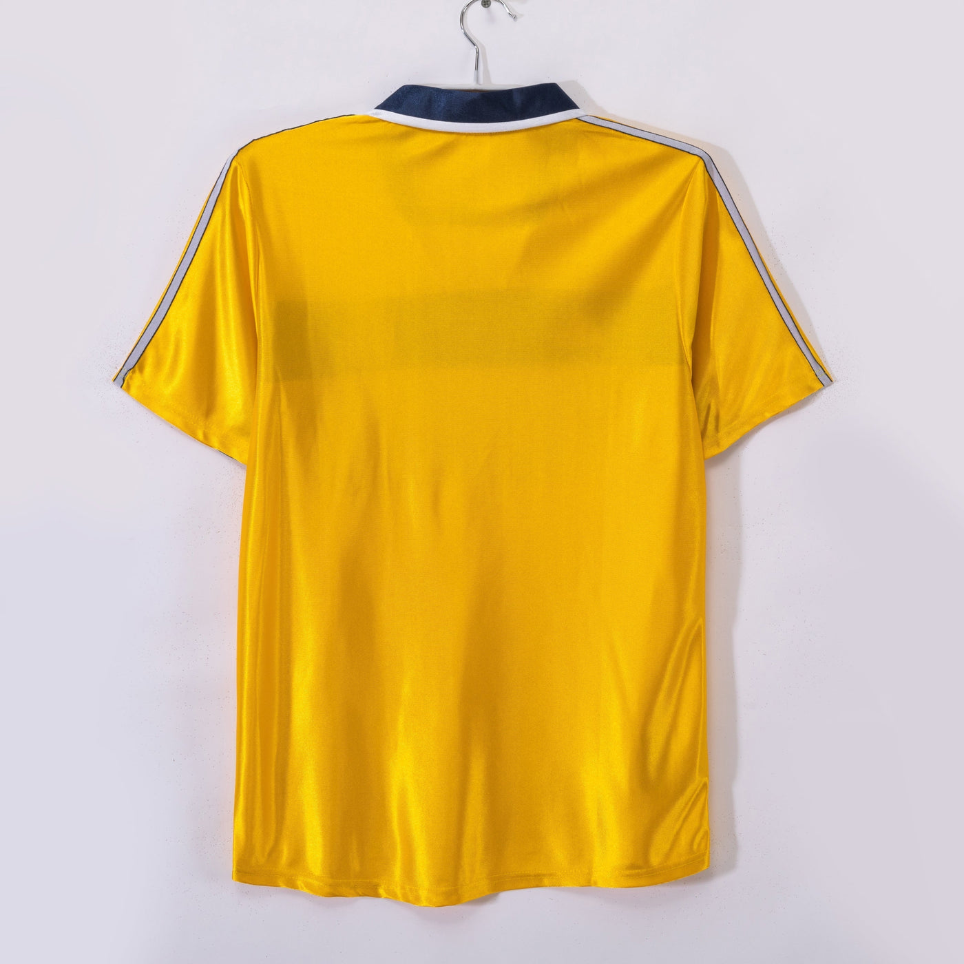 Deportivo La Coruña 99/00 Third Retro Shirt