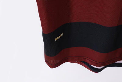 Arsenal 07/08 Third Retro Shirt