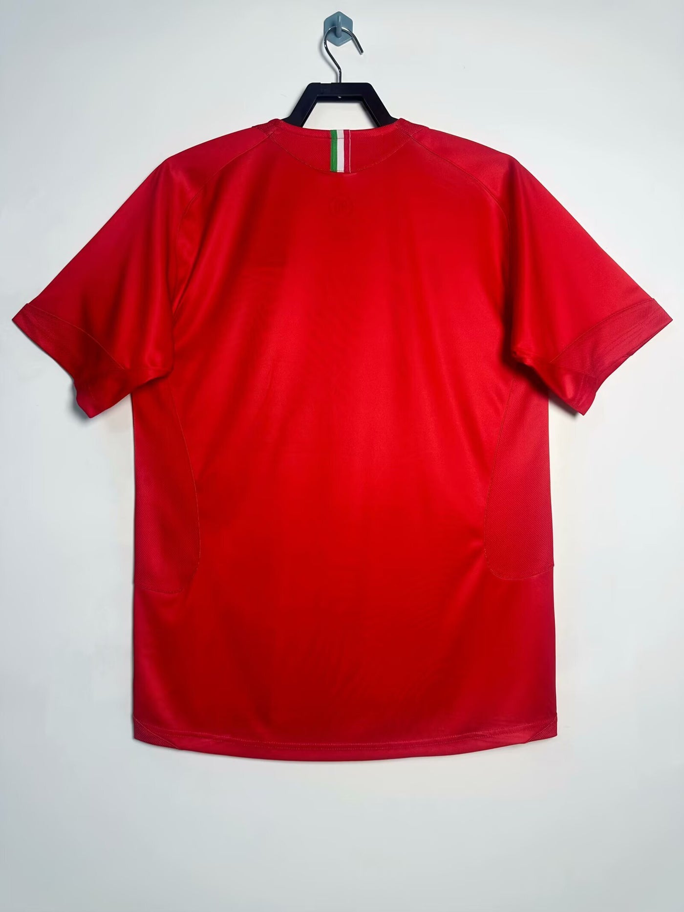 Juventus 05/06 Away Retro Shirt