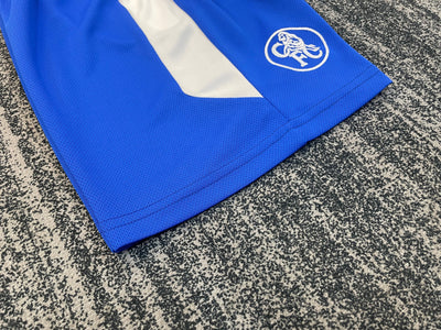 Chelsea 03/04 Children's Home Retro Set