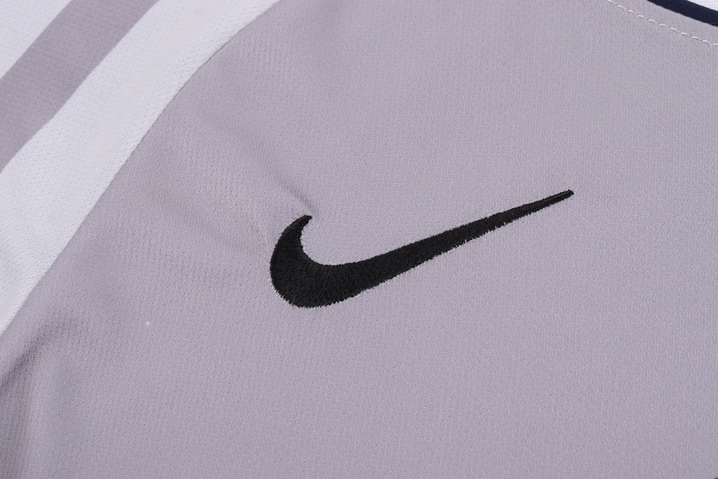 PSG 01/02 Children's Away Retro Set