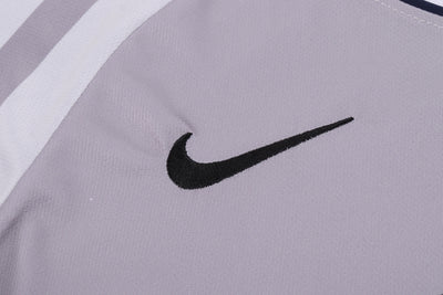 PSG 01/02 Children's Away Retro Set