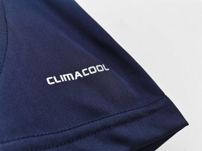 Real Madrid 12/13 Away Retro Shirt