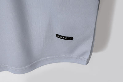 PSG 01/02 Away Retro Shirt