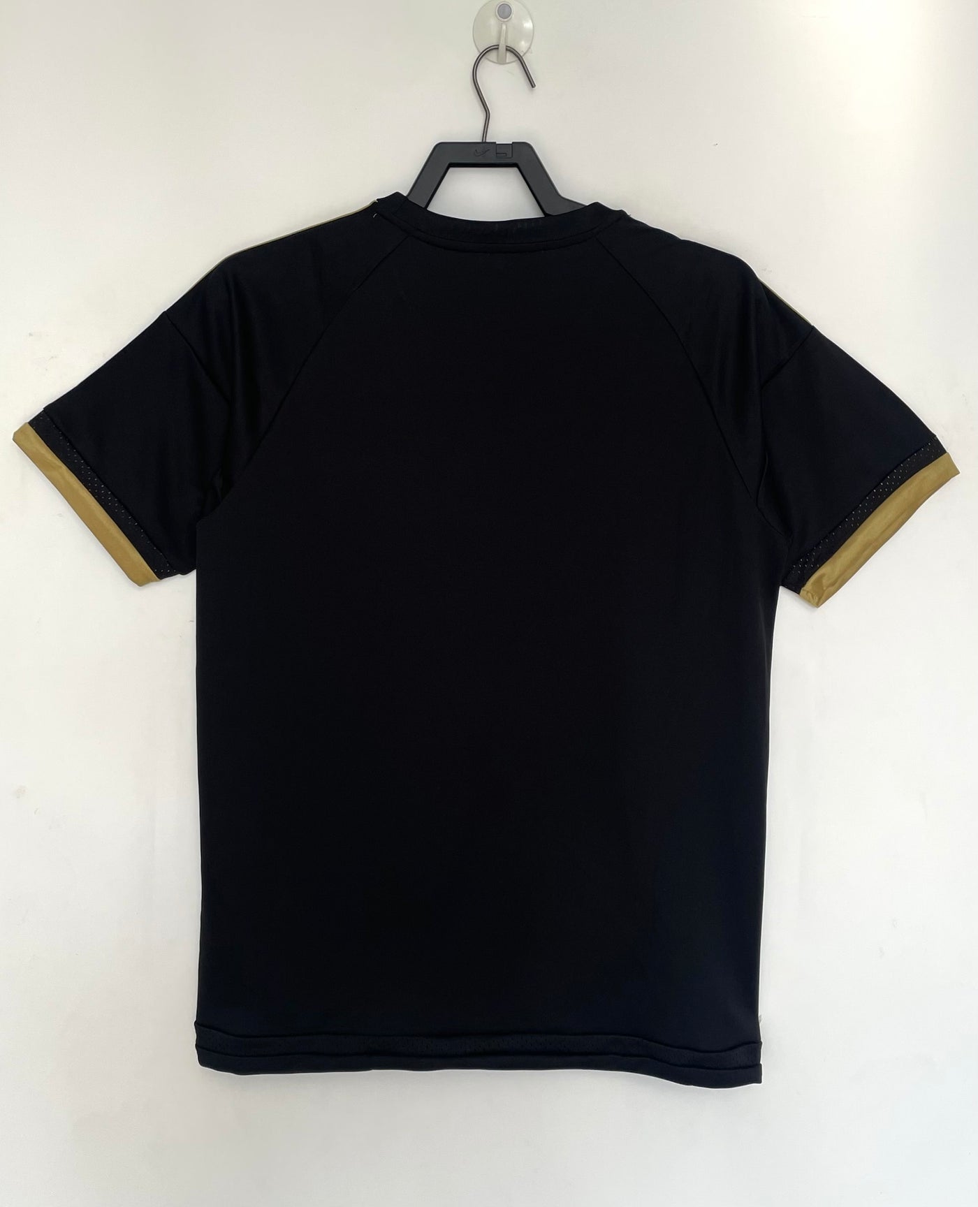 Juventus 15/16 Third Retro Shirt