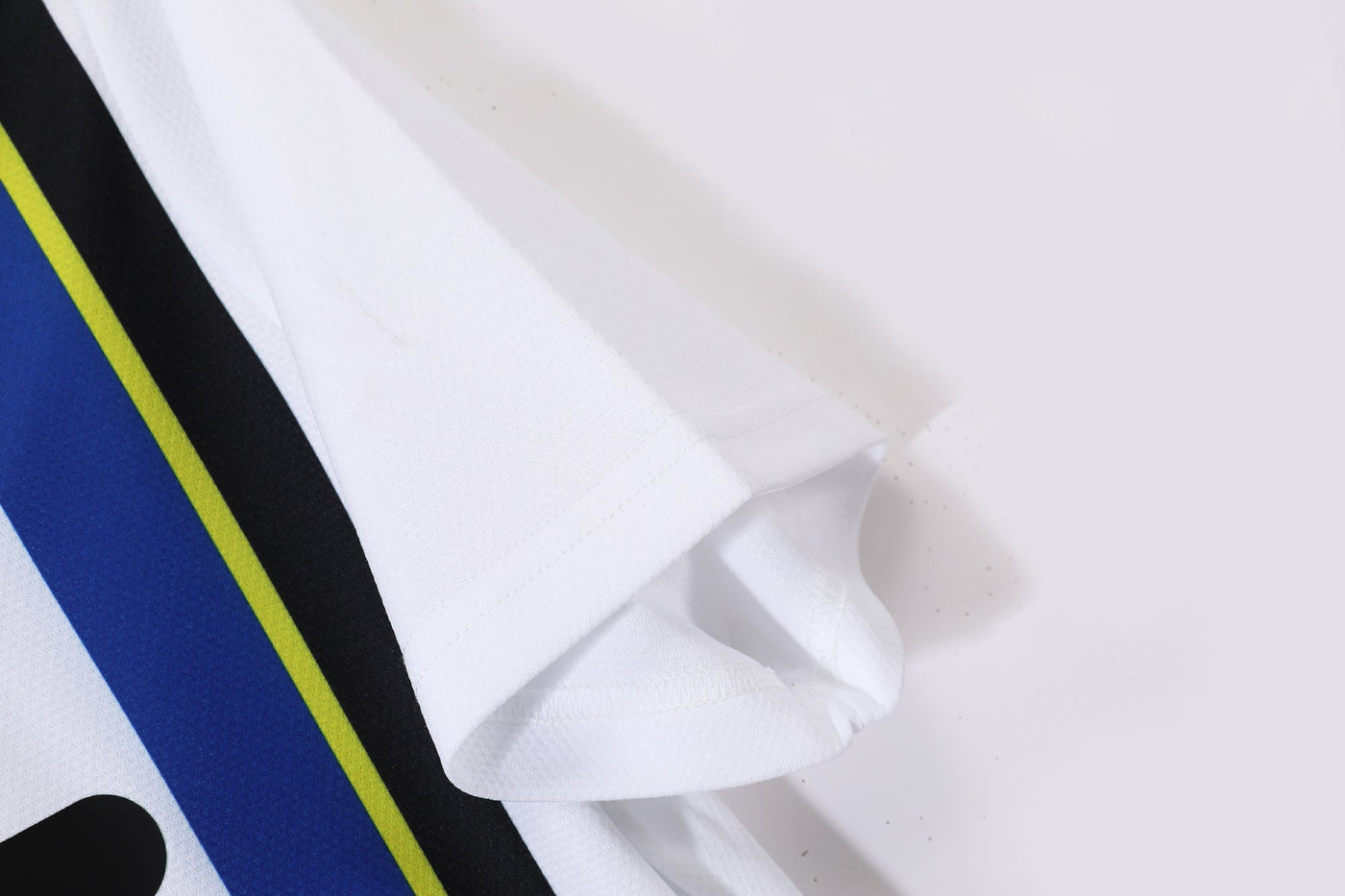 Inter Milan 97∕98 Away Retro Shirt