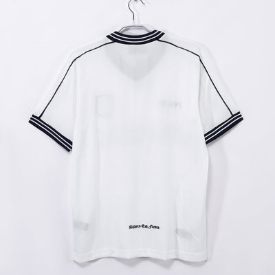 Tottenham 1997/99 Home Retro Shirt