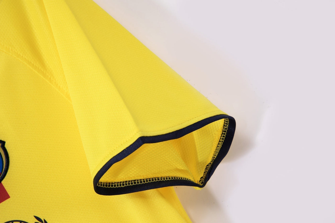 Barcelona 2008/09 Away Retro Shirt