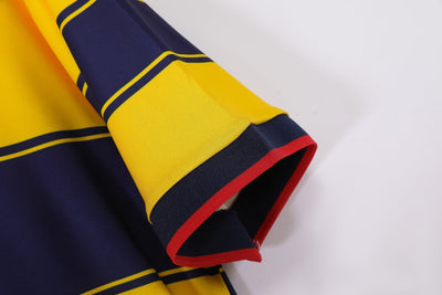 Arsenal 1997/99 Away Retro Shirt