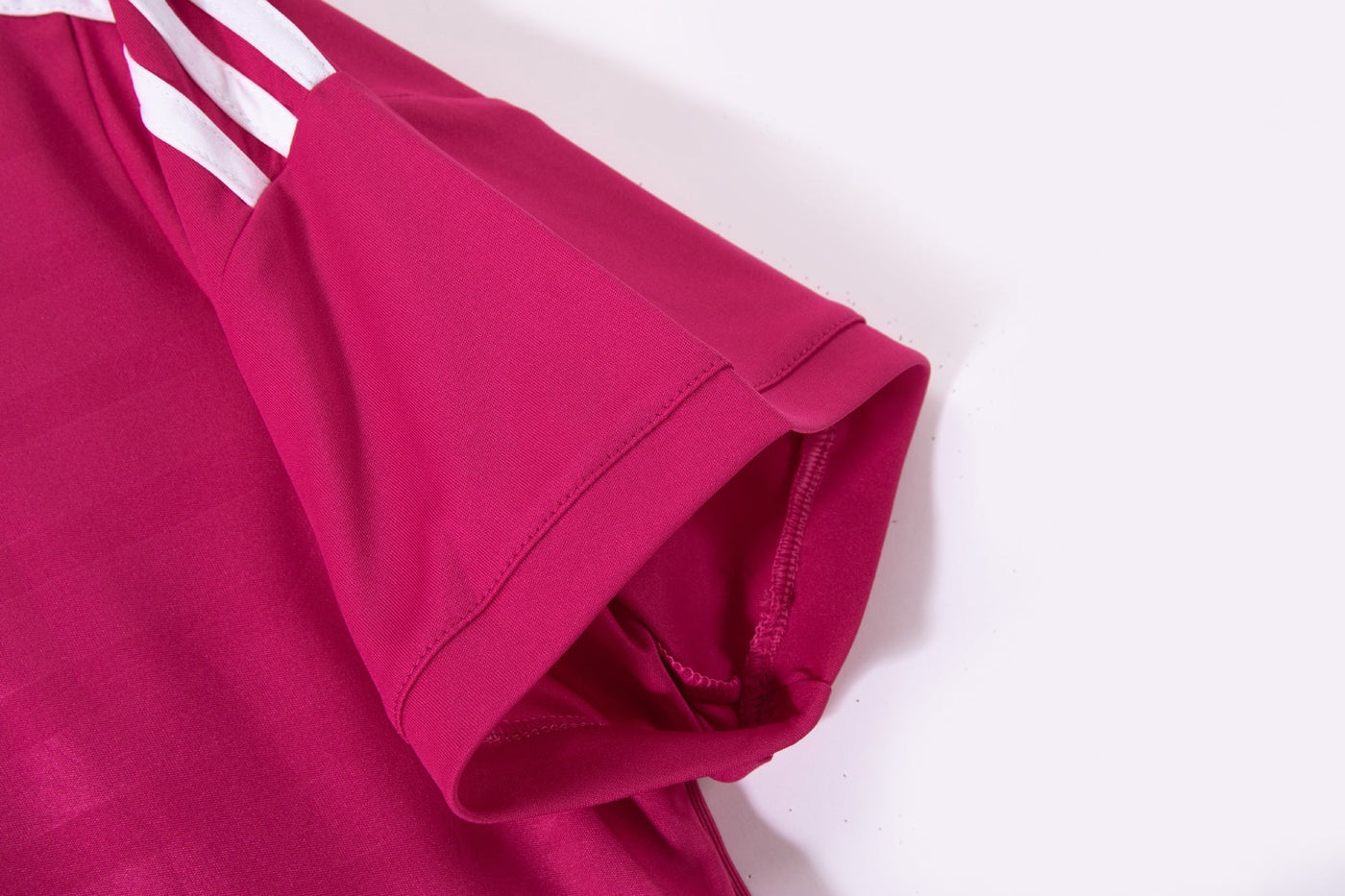 Real Madrid 14/15 Away Retro Shirt