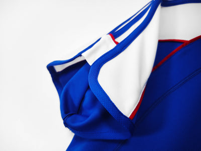 Japan 2000 Home Retro Shirt