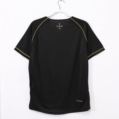 Portugal 2006 Away Retro Shirt