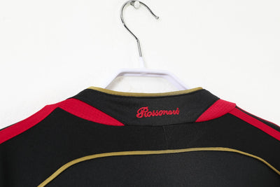 Milan 2006/07 Third Retro Shirt