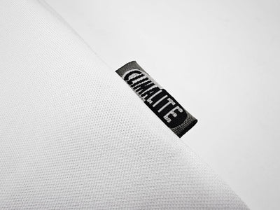 Real Madrid 03/04 Home Retro Shirt