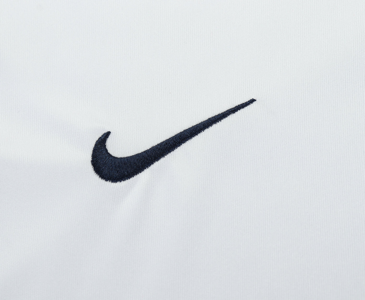 PSG 02/03 Children's Away Retro Set
