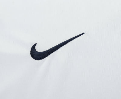 PSG 02/03 Children's Away Retro Set