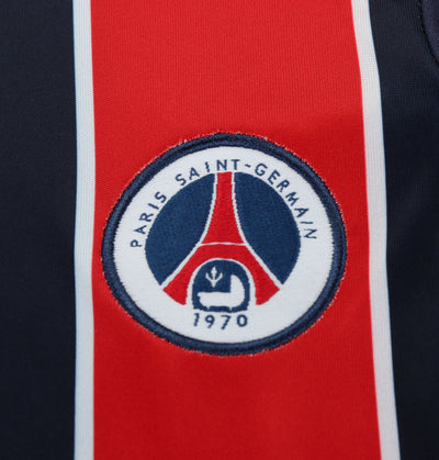 PSG 02/03 Children's Home Retro Set