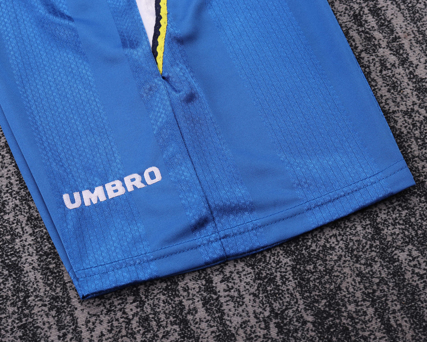 Chelsea 97/99 Children's Home Retro Set