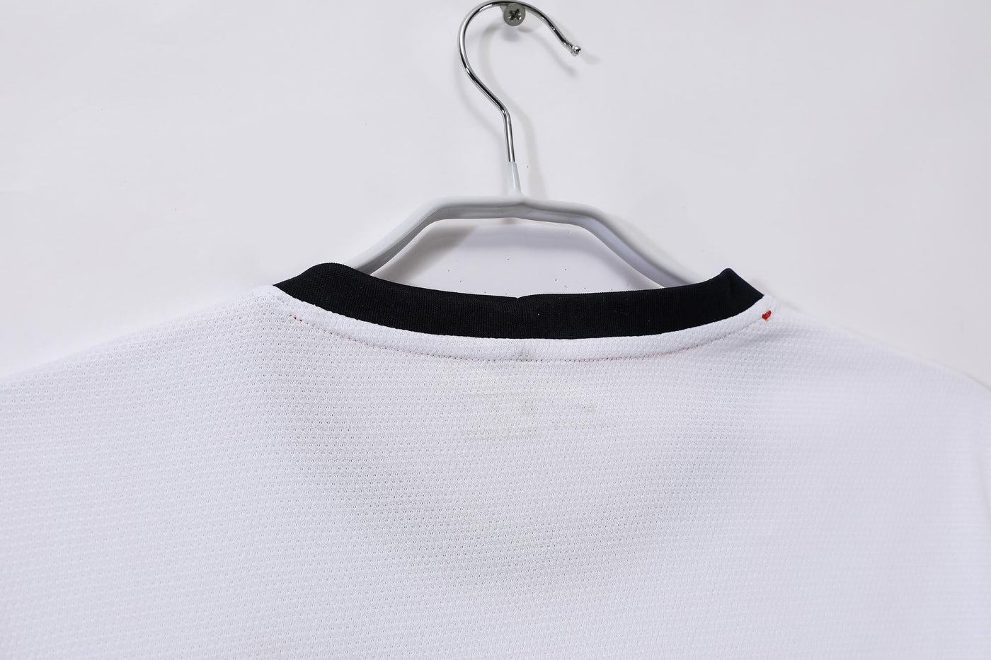 England 2013 Home Retro Shirt