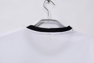 England 2013 Home Retro Shirt