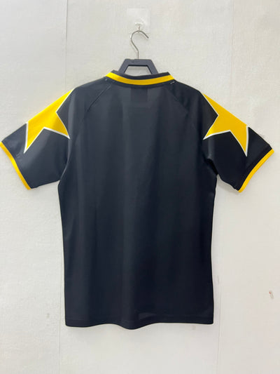 Juventus 95/97 Third Retro Shirt