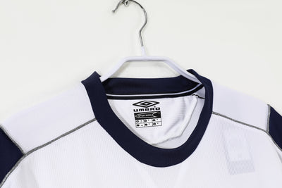 Manchester United 00/01 Away Retro Shirt