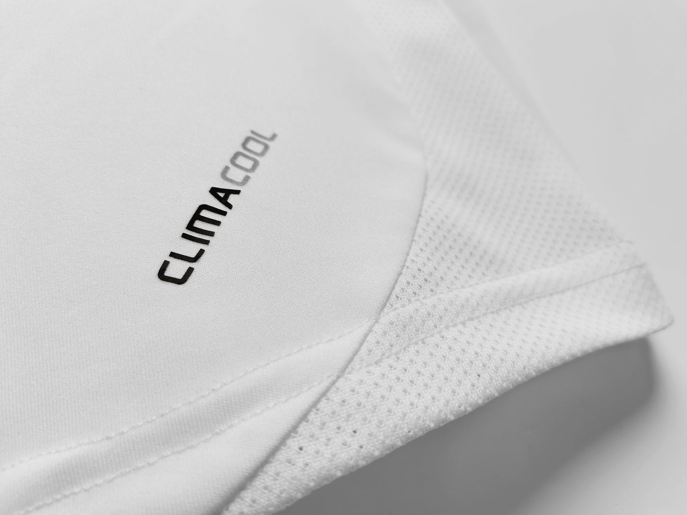 Milan 09/10 Away Retro Shirt