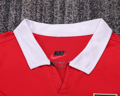 Arsenal 98/99 Children's Home Retro Set