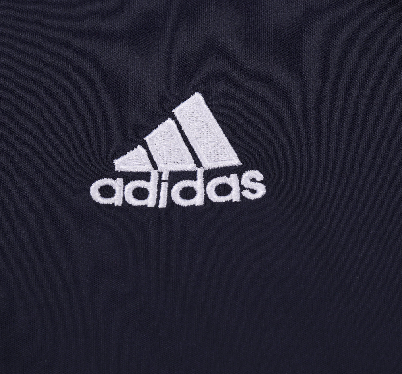 Real Madrid 04/05 Children's Away Retro Set