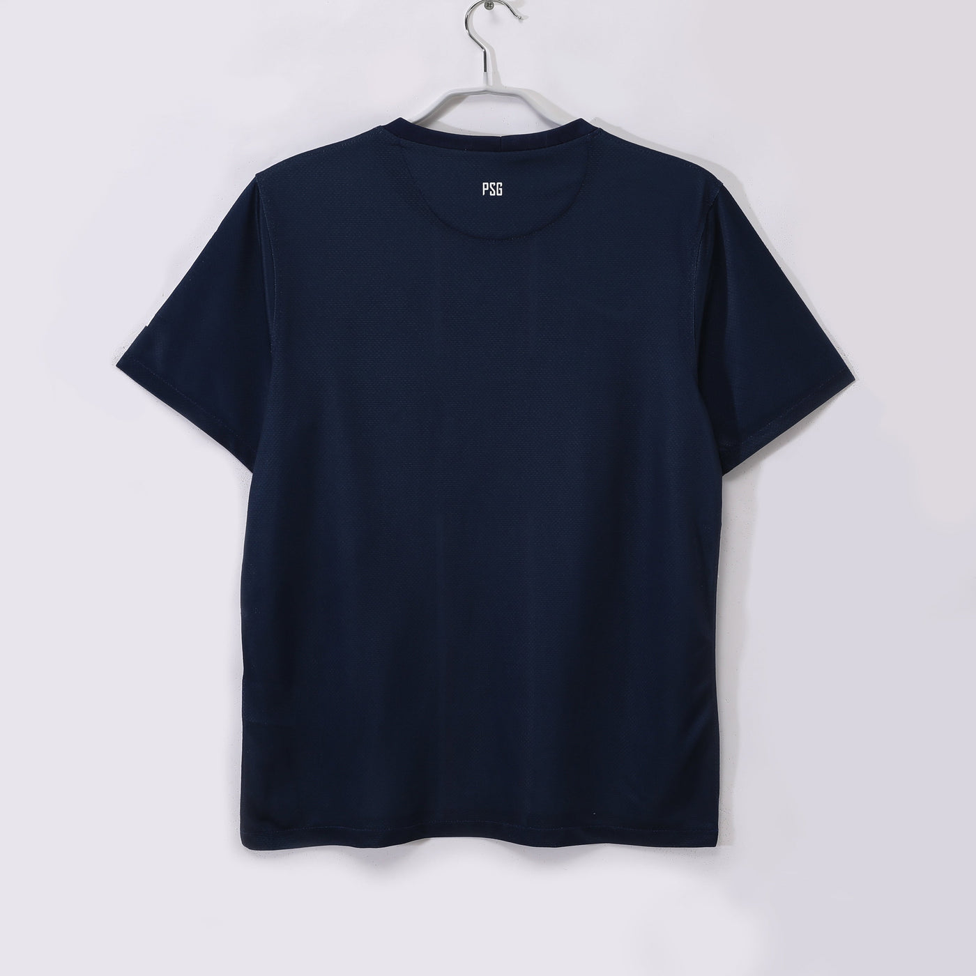 PSG 12/13 Home Retro Shirt
