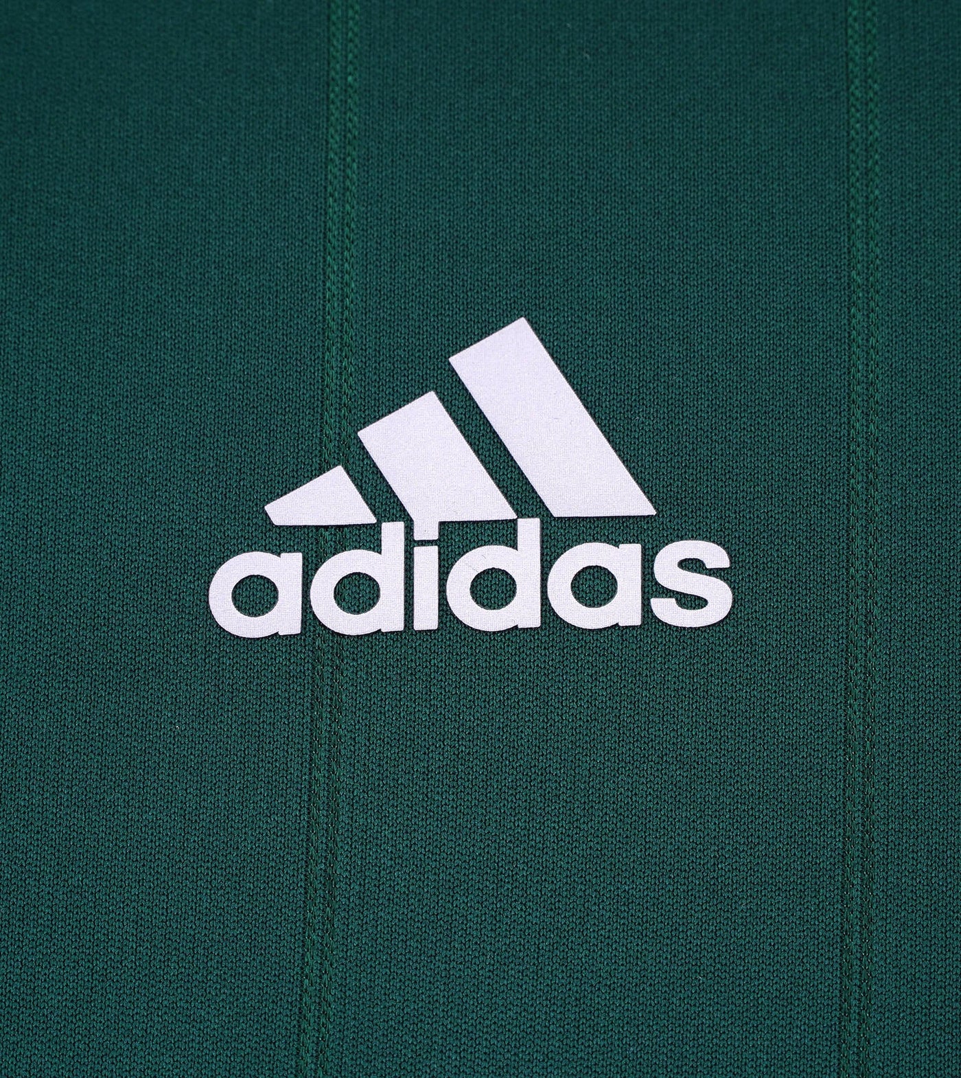 Real Madrid 12/13 Children's Third Retro Set