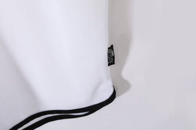 Newcastle 99/00 Away Retro Shirt
