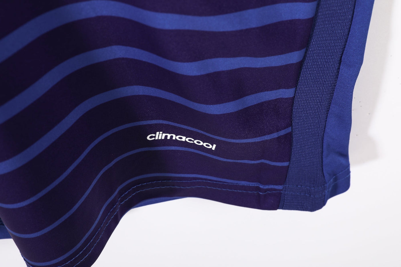Chelsea 14/15 Home Retro Shirt