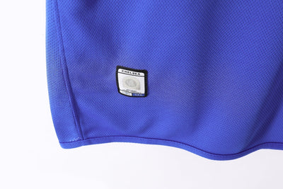 Chelsea 2003/05 Home Retro Shirt