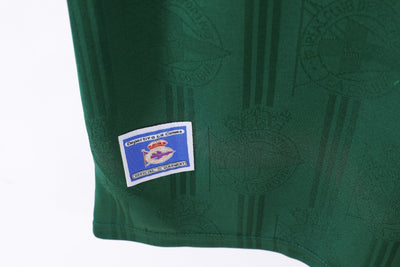 Deportivo La Coruña 99/00 Away Retro Shirt