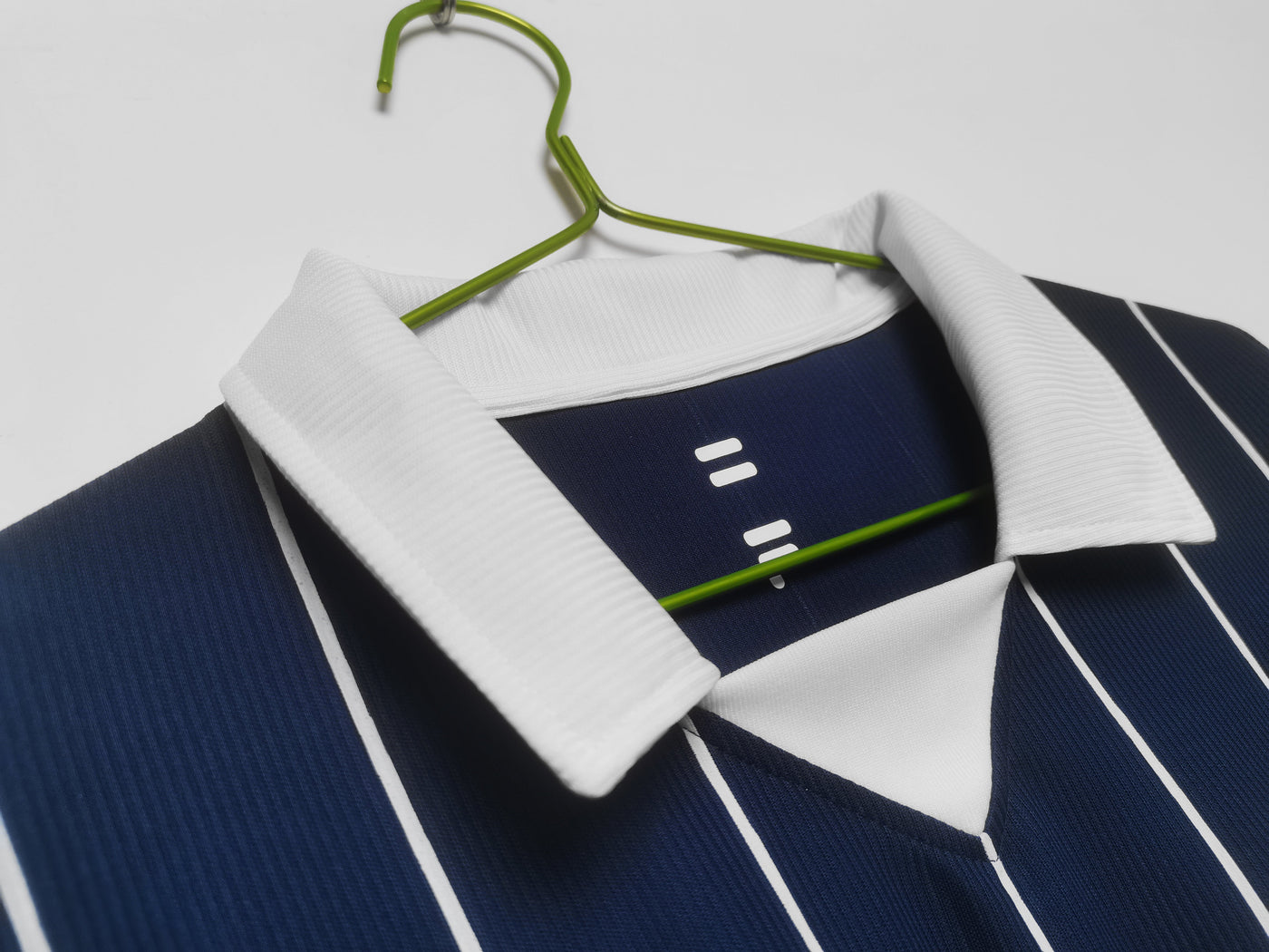 Scotland 2002 Home Retro Shirt