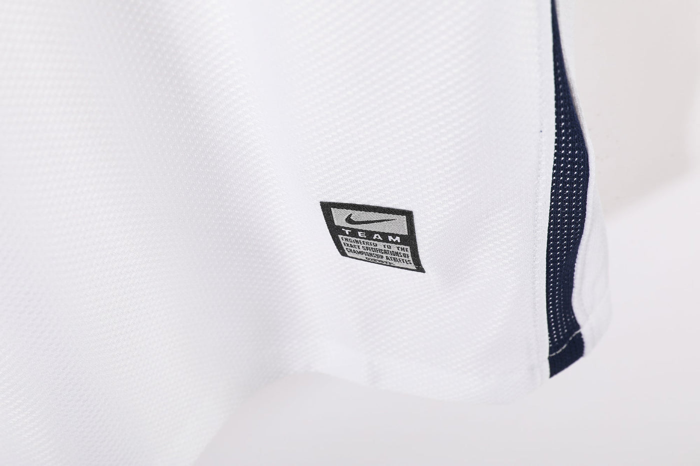 Manchester United 2008/09 Away Retro Shirt