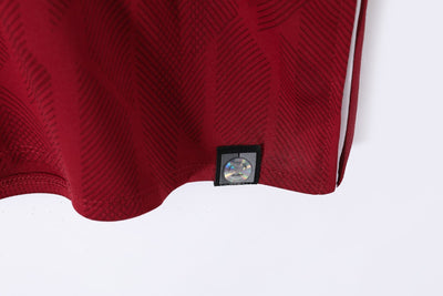 Liverpool 18/19 Home Retro Shirt