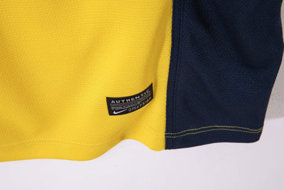 Atletico Madrid 13/14 Away Retro Shirt