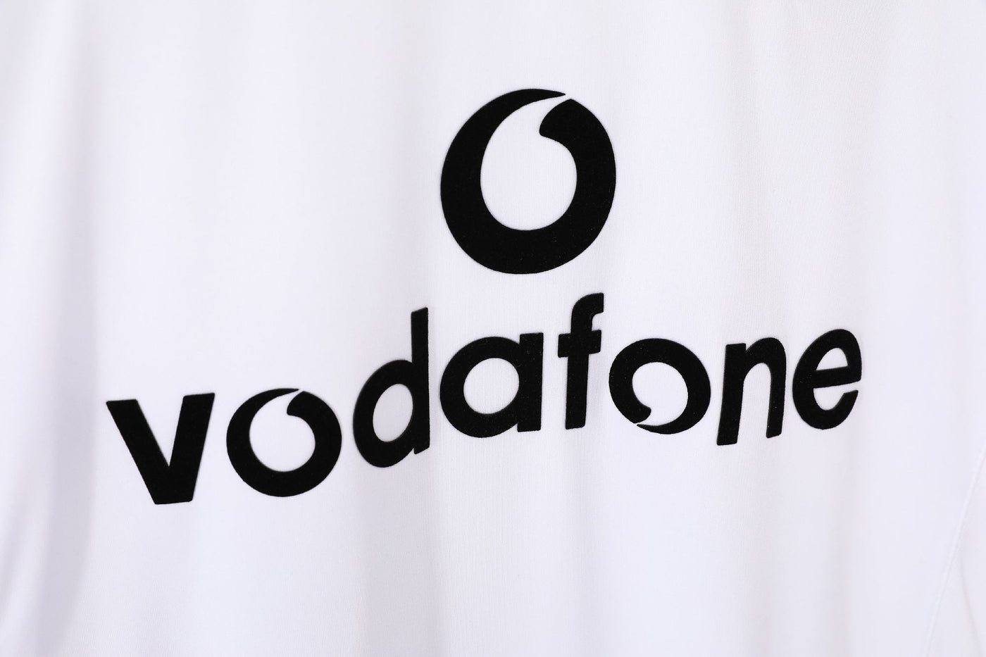 Manchester United 02/03 Away Retro Shirt