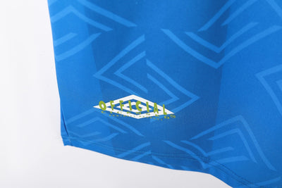 Napoli 1993/94 Home Retro Shirt