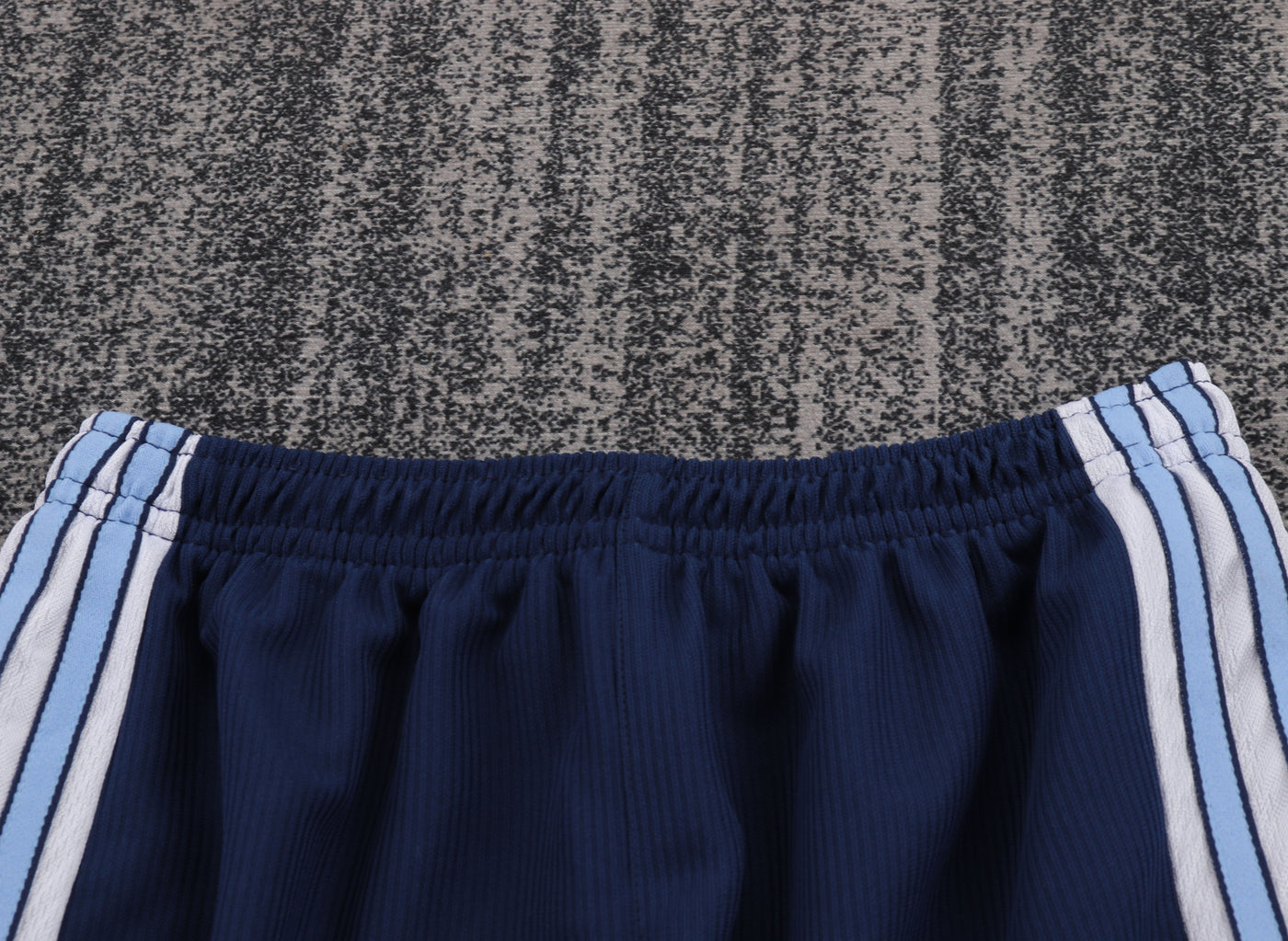 Argentina 1998 Children's Away Retro Set