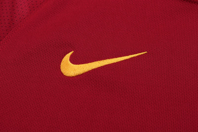 Roma 17/18 Children's Home Retro Set