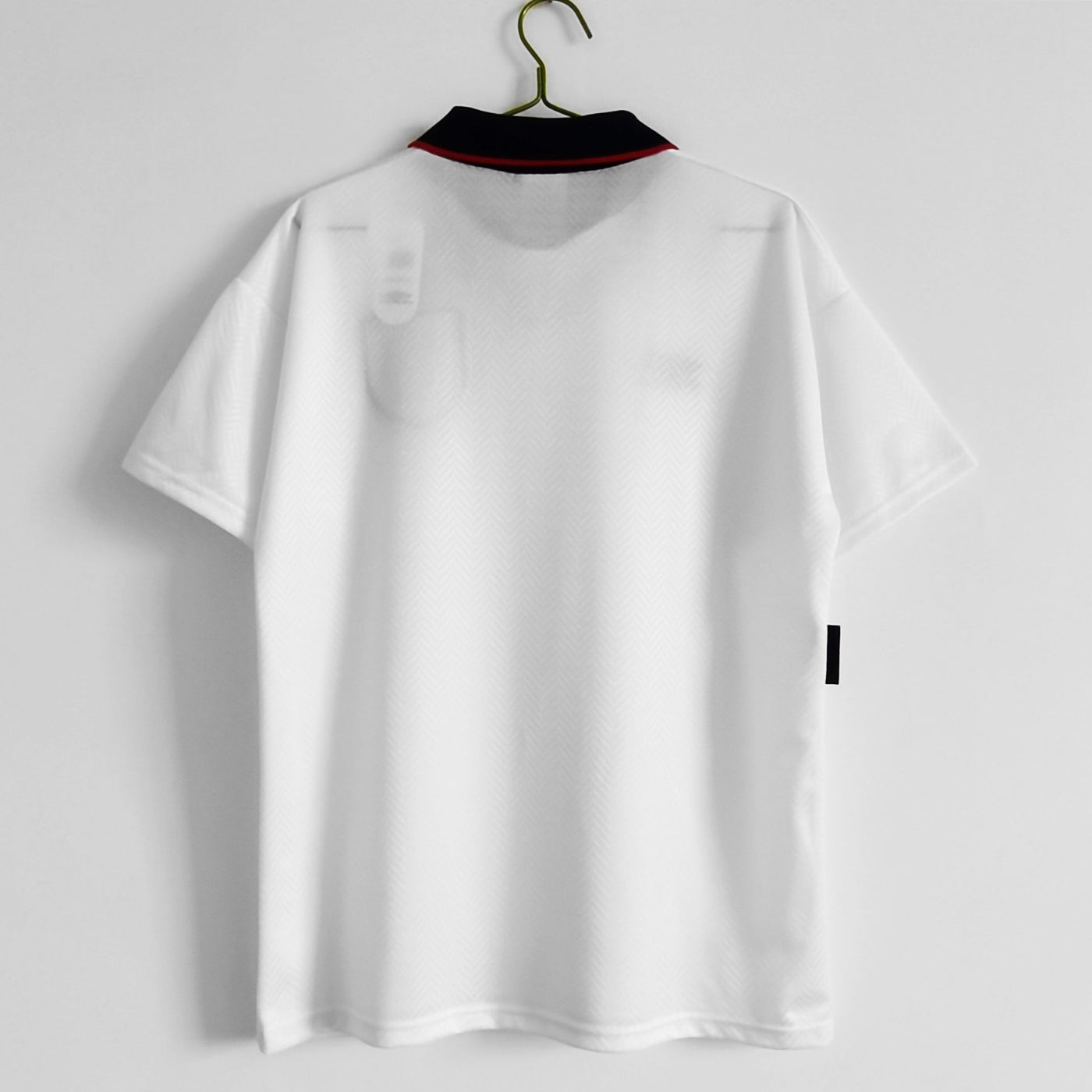 England 94/95 Home Retro Shirt