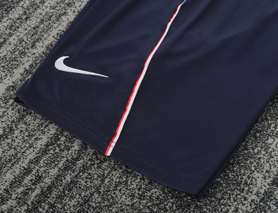 PSG 02/03 Children's Home Retro Set